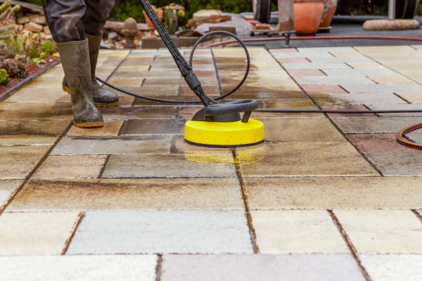 Best Concrete Sealing  in Huntsville, AL