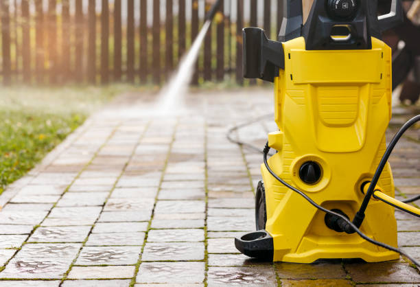 Best Gutter Cleaning  in Huntsville, AL